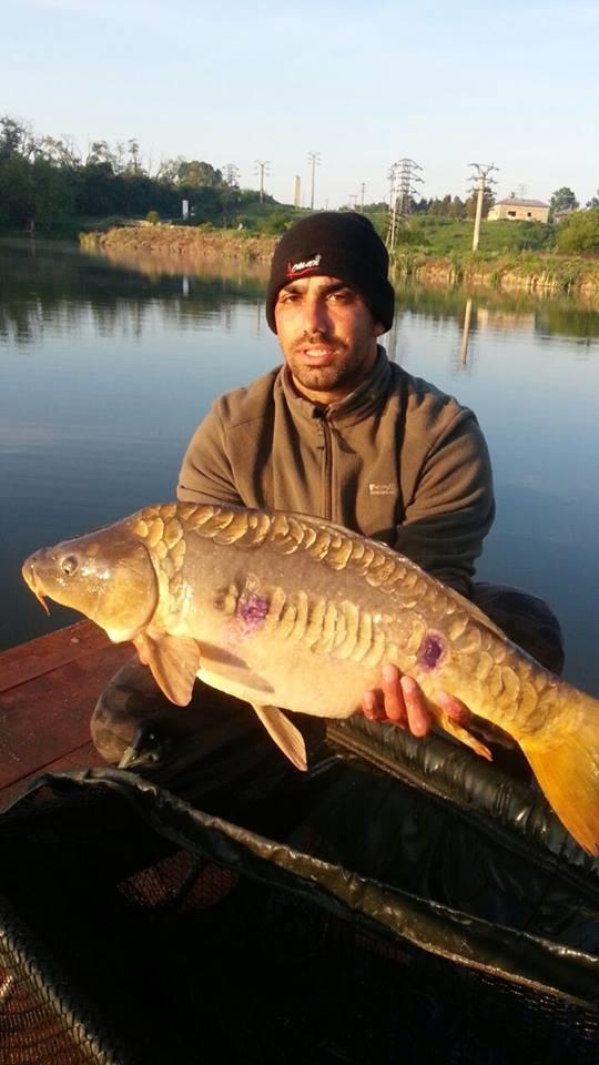 Cupa Pescarilor editia II Hermes Peris ! - cp3.jpg